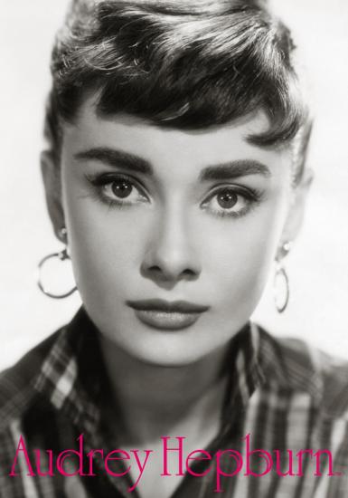 ざわちん、ものまねメイクで海外進出も視野「夢は大きく」 