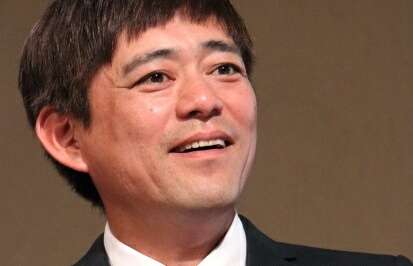 博多華丸・大吉 THE MANZAIの優勝特典に「もう大丈夫」 - ライブドアニュース