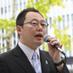 鹿野晃(かのあきら) on Twitter: "山梨県南アルプス市では、次世代の党の比例の名前がなかったそうです。全国どこでも、『次世代の党』と書けます！ご注意を！＃次世代隠し　#次世代の党 　http://t.co/qmCwXpqh1Z http://t.co/FtnJsLXaJl"