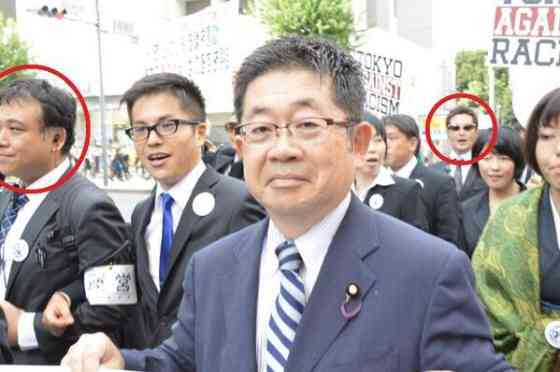 選挙まで1週間　みなさんの一番関心のある争点は何ですか？