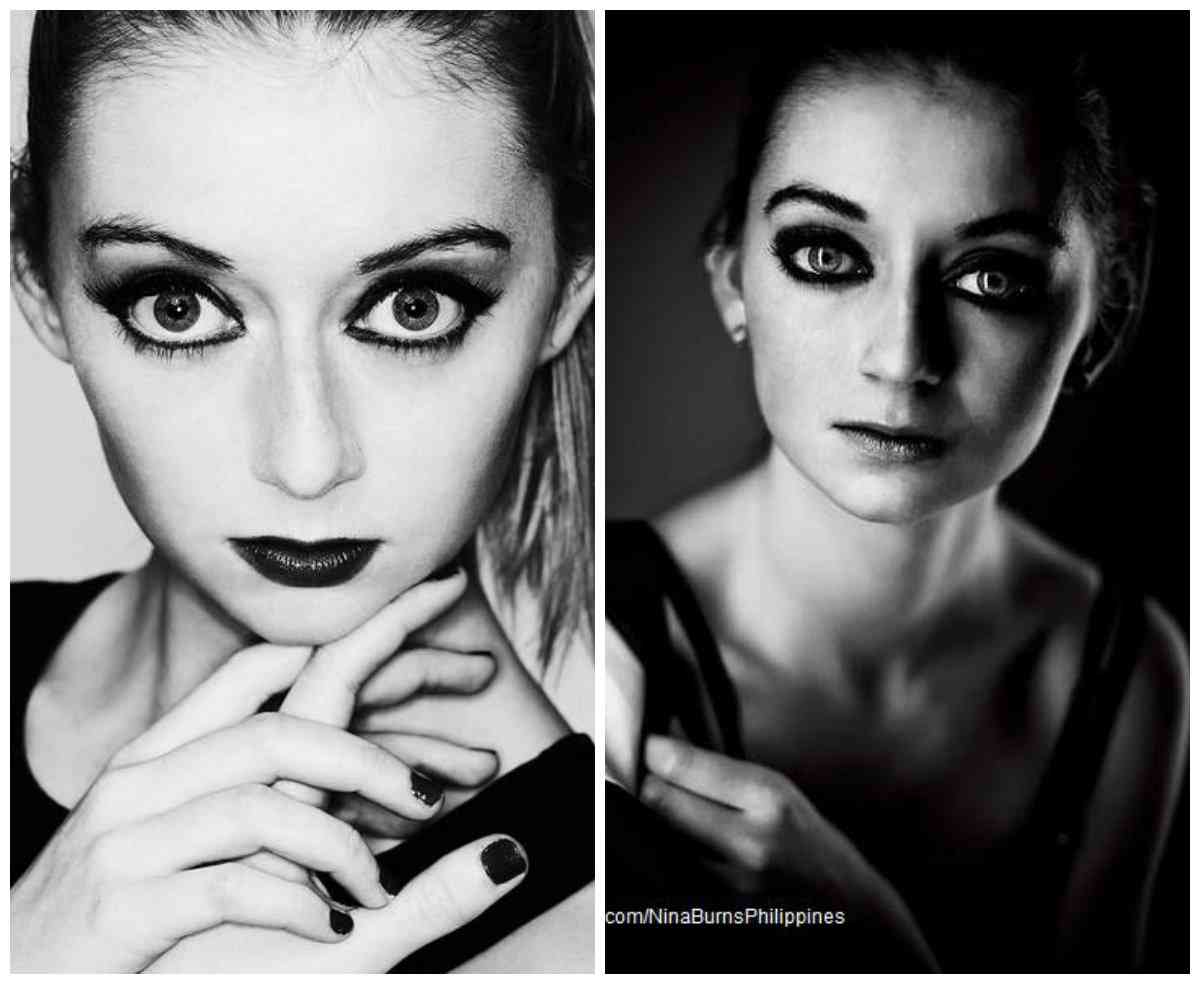 オシャレ顔の芸能人をはっていくトピ