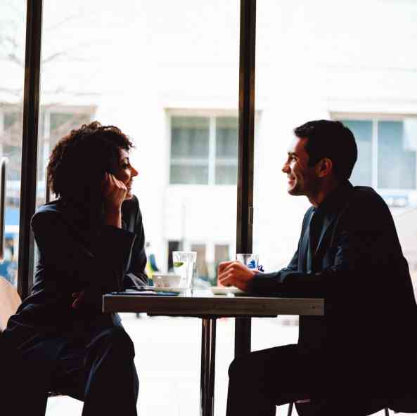 付き合う人の学歴って気になりますか？