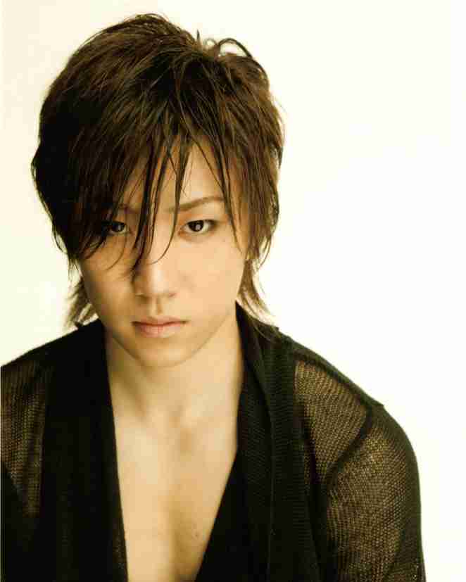 見下す感じの有名人画像トピ