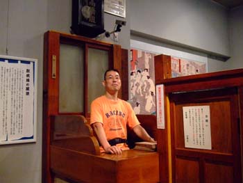 男性じゃなきゃダメなこと 女性じゃなきゃダメなこと