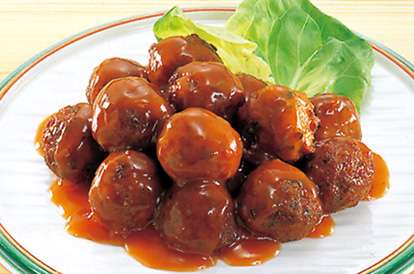 美味そうなお酒やおつまみの画像を貼るトピ