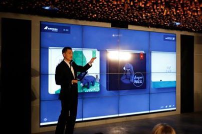 ①【14の署名あり】中国・熊の胆のうは、熊の生き地獄。その生き地獄を支えているのは日本の消費者。｜めー子のブログ