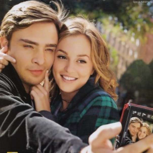 【年またぎ】見ると幸せな気分になれる画像を下さい！