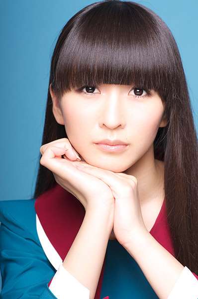 オシャレ顔の芸能人をはっていくトピ