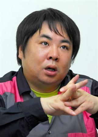 そっくりさんと思う芸能人大会