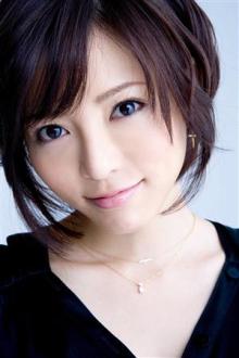 釈由美子「おいきなさい」以来？ 黒髪ロングヘアに絶賛の声！