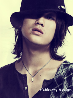 見下す感じの有名人画像トピ