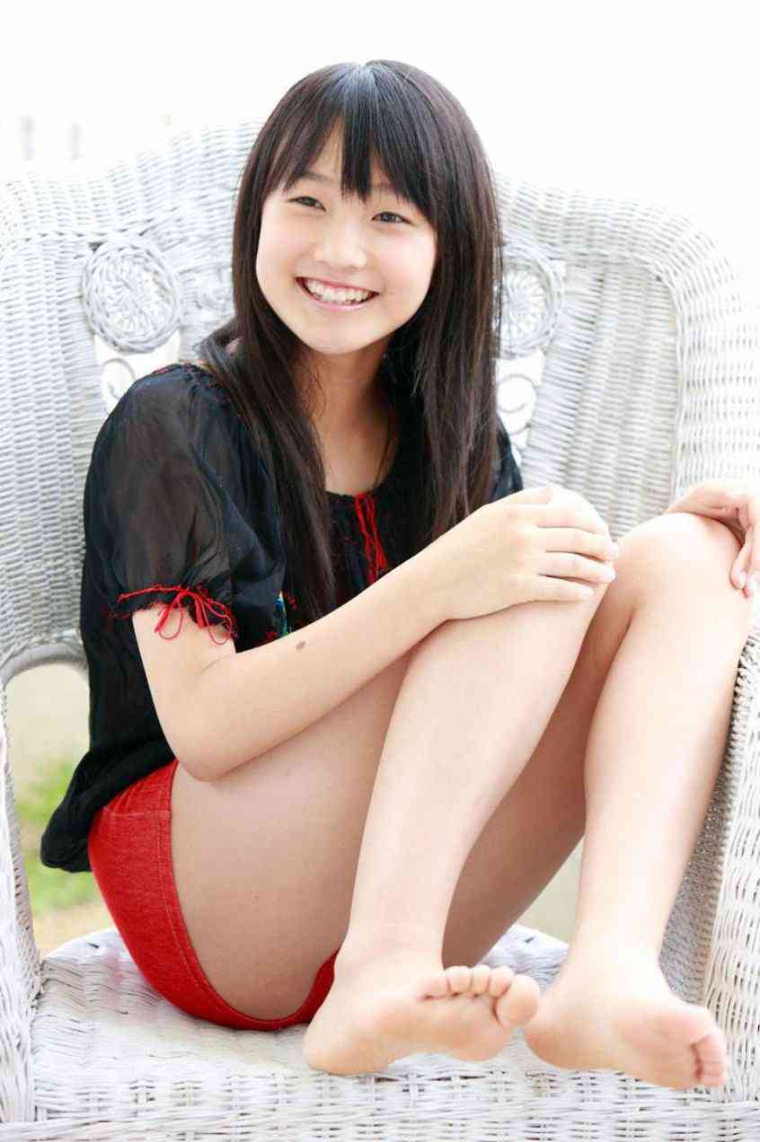 美少女の画像を貼るトピ