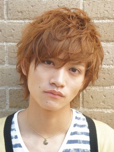 若手俳優で1番かっこいいと思う男性芸能人は？