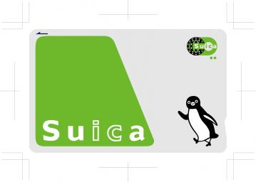 【続報】東京駅100周年記念Suica　1月下旬から期間限定販売　希望者全員に