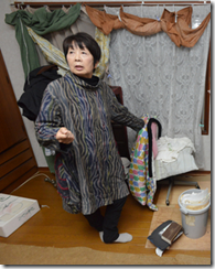 古田新太、