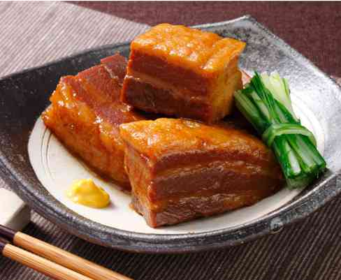 美味そうなお酒やおつまみの画像を貼るトピ
