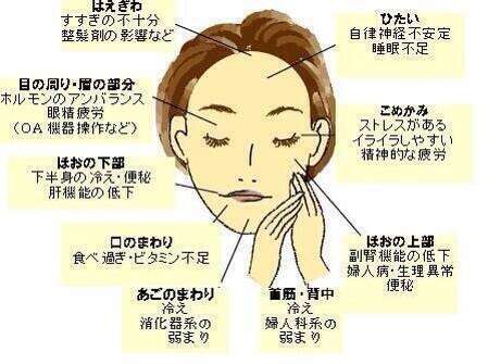 役立つ画像を貼っていきましょう！