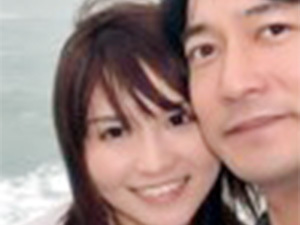 NHKのお天気お姉さん、岡村真美子に