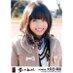 ラブラドール・レトリバー通常(希望)指原莉乃(水着ヨリ)(提供)高橋朱里北川綾巴須田亜香里市川美織多田愛佳大場美奈岡田奈々大和田南那入山杏奈藪下柊 http://ift.tt/Sfj0em&nbsp; | SweetGist