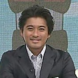 ピーターがブログでTOKIO・山口達也の奥さんを公開し話題に