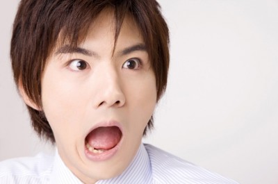 それ、やばくない？　男性がドン引きした、女子のオフィスメーク4つ ｜ 「マイナビウーマン」