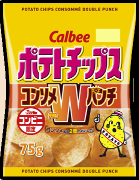 あなたにとって最強のタッグは？