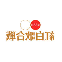 裏紅白歌合戦2014