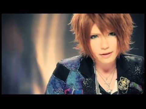ユナイト(UNiTE.)　「starting over」PV (Full ver.) - YouTube