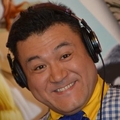 村上健志が山崎弘也らを酷評「しつこい芸人である手法ですけど」 - ライブドアニュース