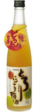 無炭酸のお酒（市販）で美味しいもの