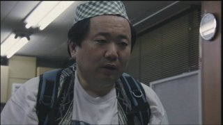 闇金ウシジマくん ザ・ファイナルの ...