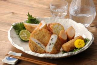 美味そうなお酒やおつまみの画像を貼るトピ