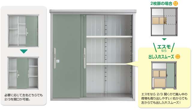 家の新築中に悩んだところ、結果を教えてください
