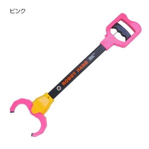 入院の時あって良かったもの
