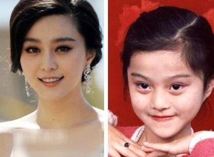 「世界で最も美しい顔100人」発表 桐谷美玲が日本の頂点に