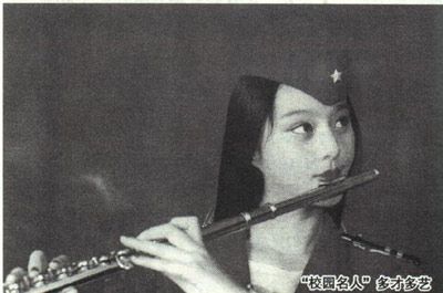 「世界で最も美しい顔100人」発表 桐谷美玲が日本の頂点に