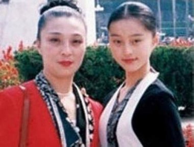 「世界で最も美しい顔100人」発表 桐谷美玲が日本の頂点に