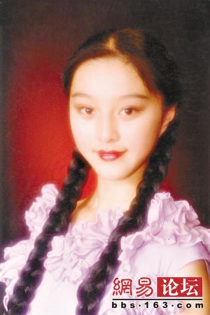 「世界で最も美しい顔100人」発表 桐谷美玲が日本の頂点に
