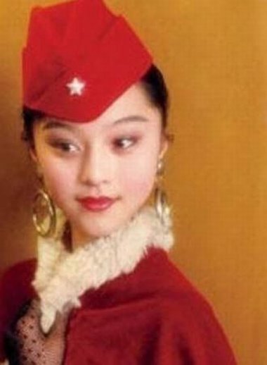「世界で最も美しい顔100人」発表 桐谷美玲が日本の頂点に