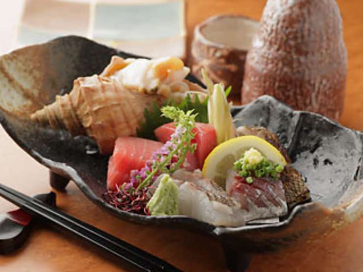 美味そうなお酒やおつまみの画像を貼るトピ
