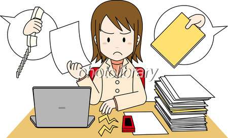 大晦日、何して過ごしますか?
