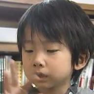 天才あらわる！！小1男子が高校2年生レベルの数学検定2級に合格していた！ - NAVER まとめ