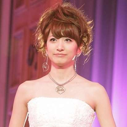 「日テレ内定取り消し」笹崎里菜さん　一転入社へ