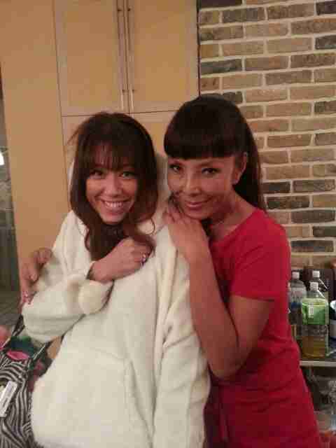 ピーター主催の「高輪会」 男女乱れて入浴するパーティの内容