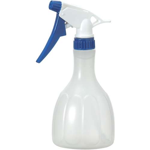 玄関の臭い、元凶は尿スプレー 男を現行犯逮捕 神戸