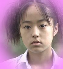 大河ドラマ「花燃ゆ」で井上真央の幼少期役を演じる子役が激似で即決