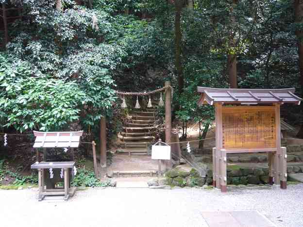 初詣はここだ！一風変わったご利益のある神社仏閣8選