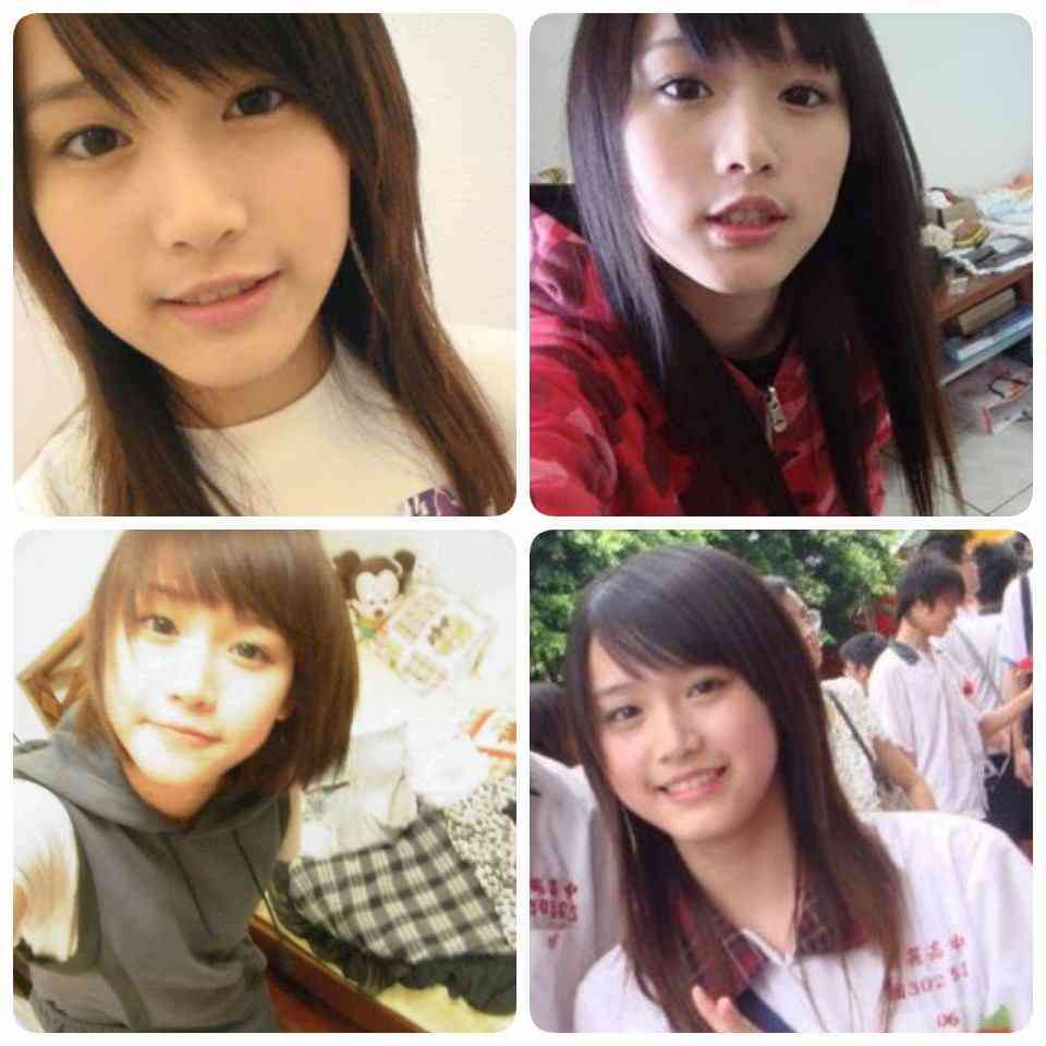 美少女の画像を貼るトピ