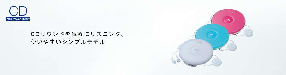 オリコン年間ランキングに海外ネット民が苦言「終わっている」