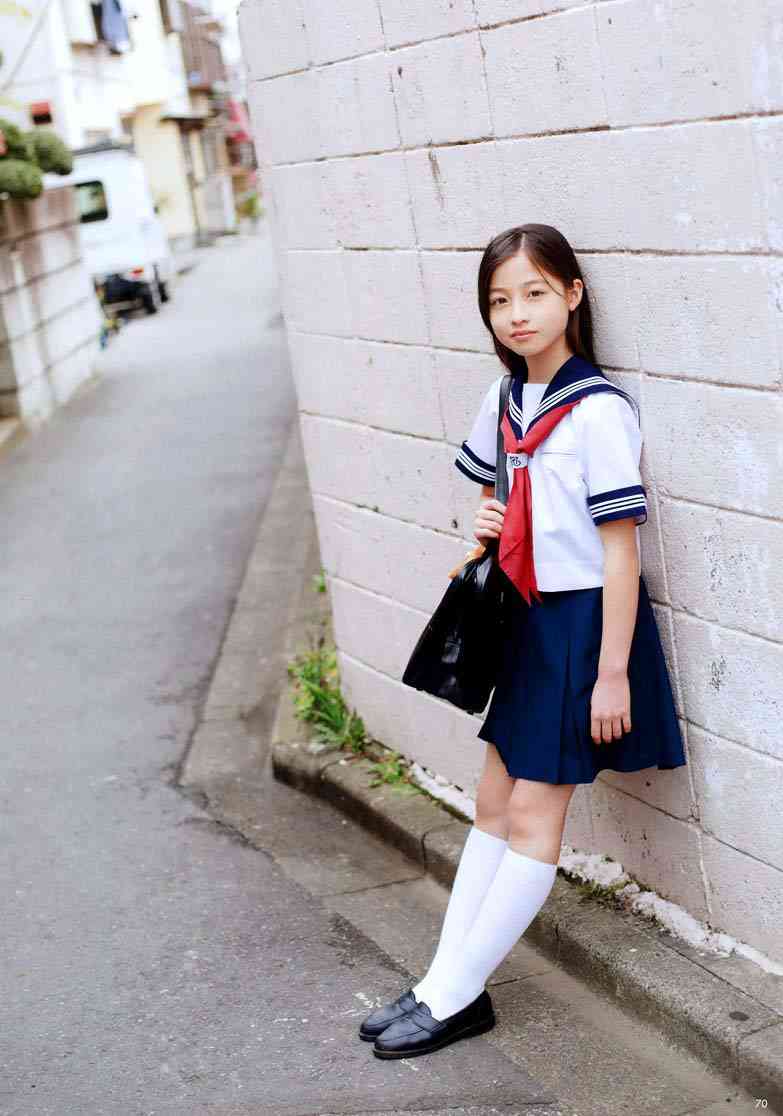 「世界で最も美しい顔100人」発表 桐谷美玲が日本の頂点に